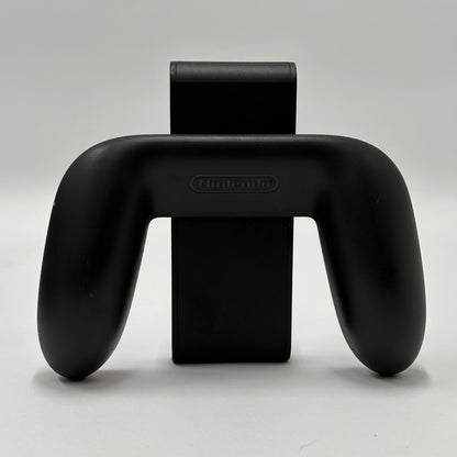 Nintendo Switch 2 Video Game Console BEE‑001 Black