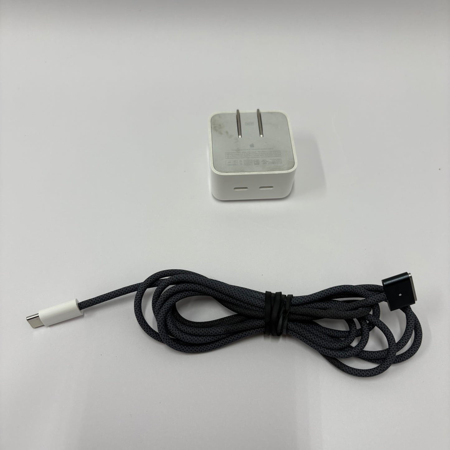 2024 Apple MacBook Air 15" M3 10C GPU 4.0GHz 8GB RAM 512GB SSD A3114