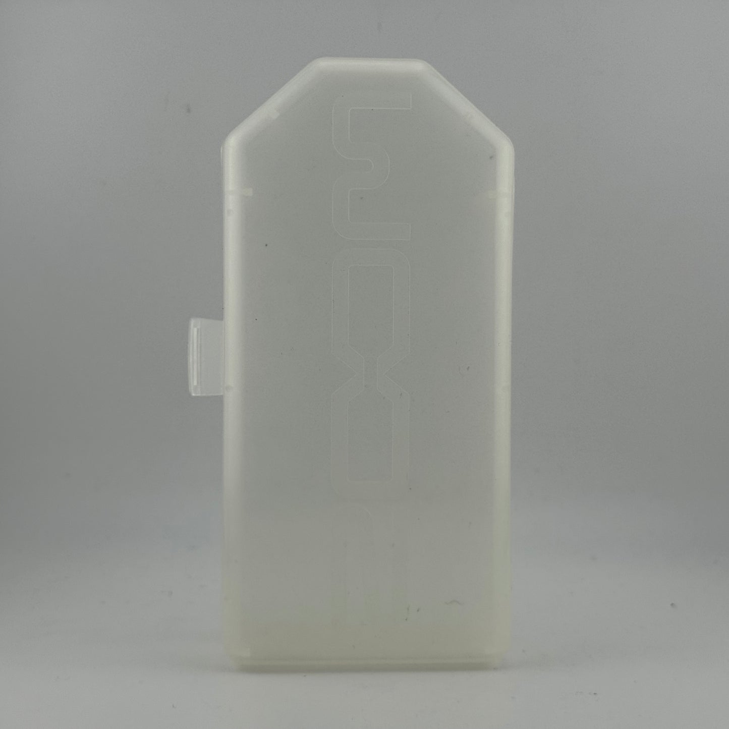 Zoom Handy Recorder H4n 4-Channel Portable Audio Recorder