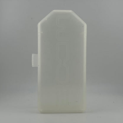 Zoom Handy Recorder H4n 4-Channel Portable Audio Recorder