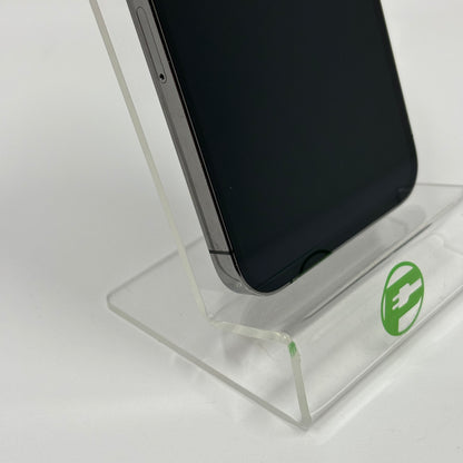 Factory Unlocked Apple iPhone 13 Pro 512GB Graphite MLQR3LL/A