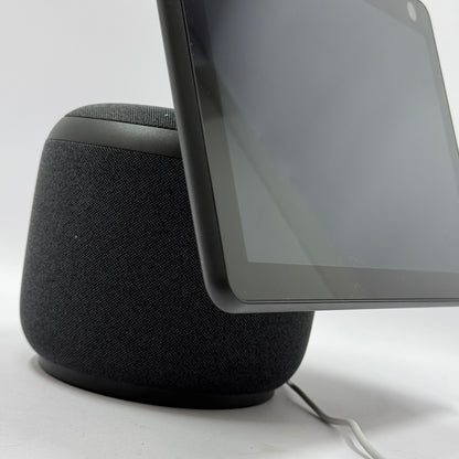 Amazon Echo Show 10 3rd Gen Smart Display B07VHZ41L8