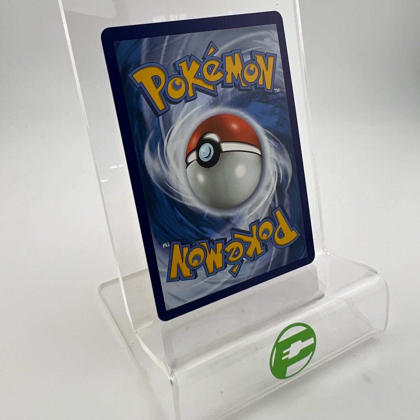 Pokémon TCG Brilliant Stars Ultra Ball 186/172 English