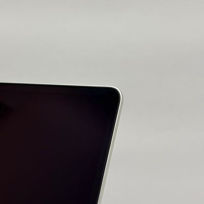 2024 Apple MacBook Air 15" M3 10C GPU 4.0GHz 24GB RAM 1TB SSD A3114