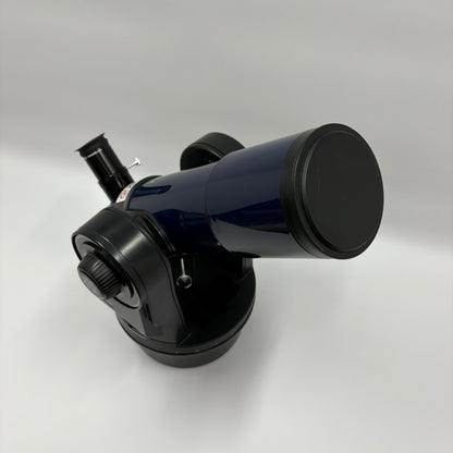 Meade ETX-70AT Refracting Telescope With AutoStar