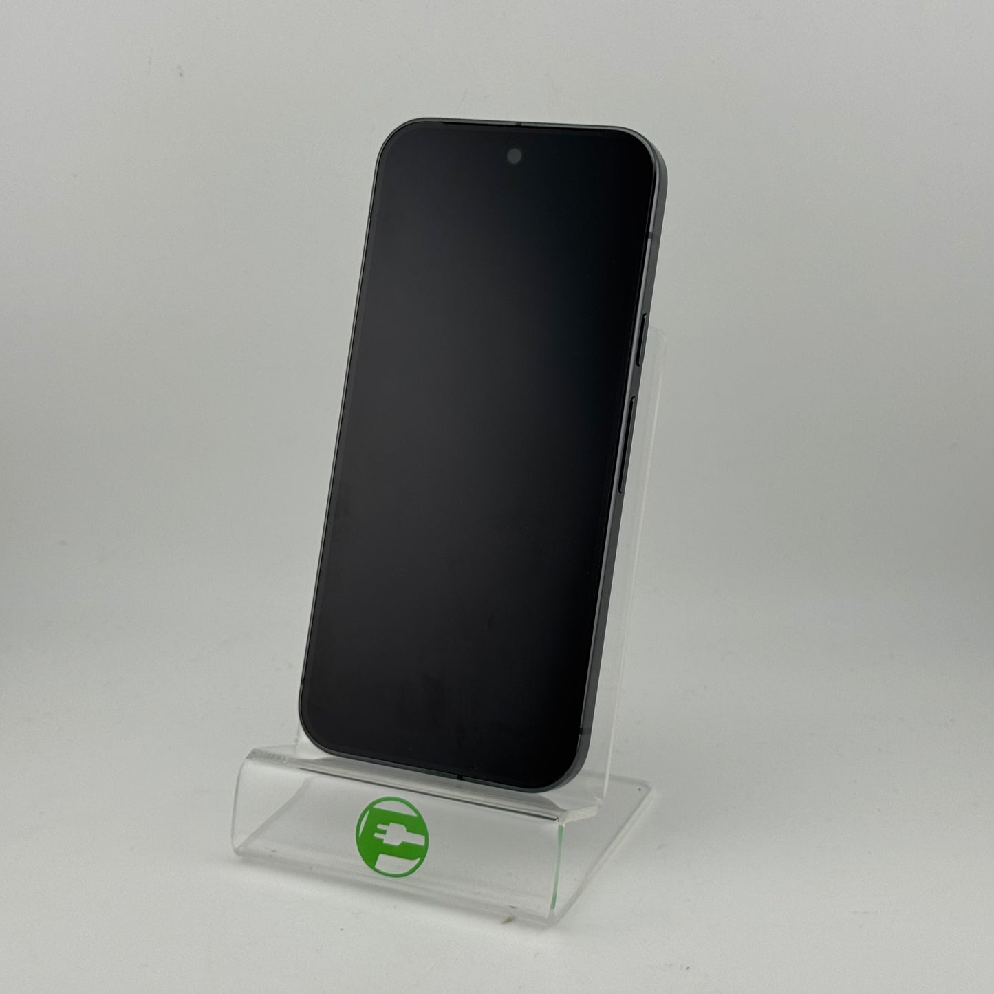 Verizon Google Pixel 9 Pro 128GB Obsidian