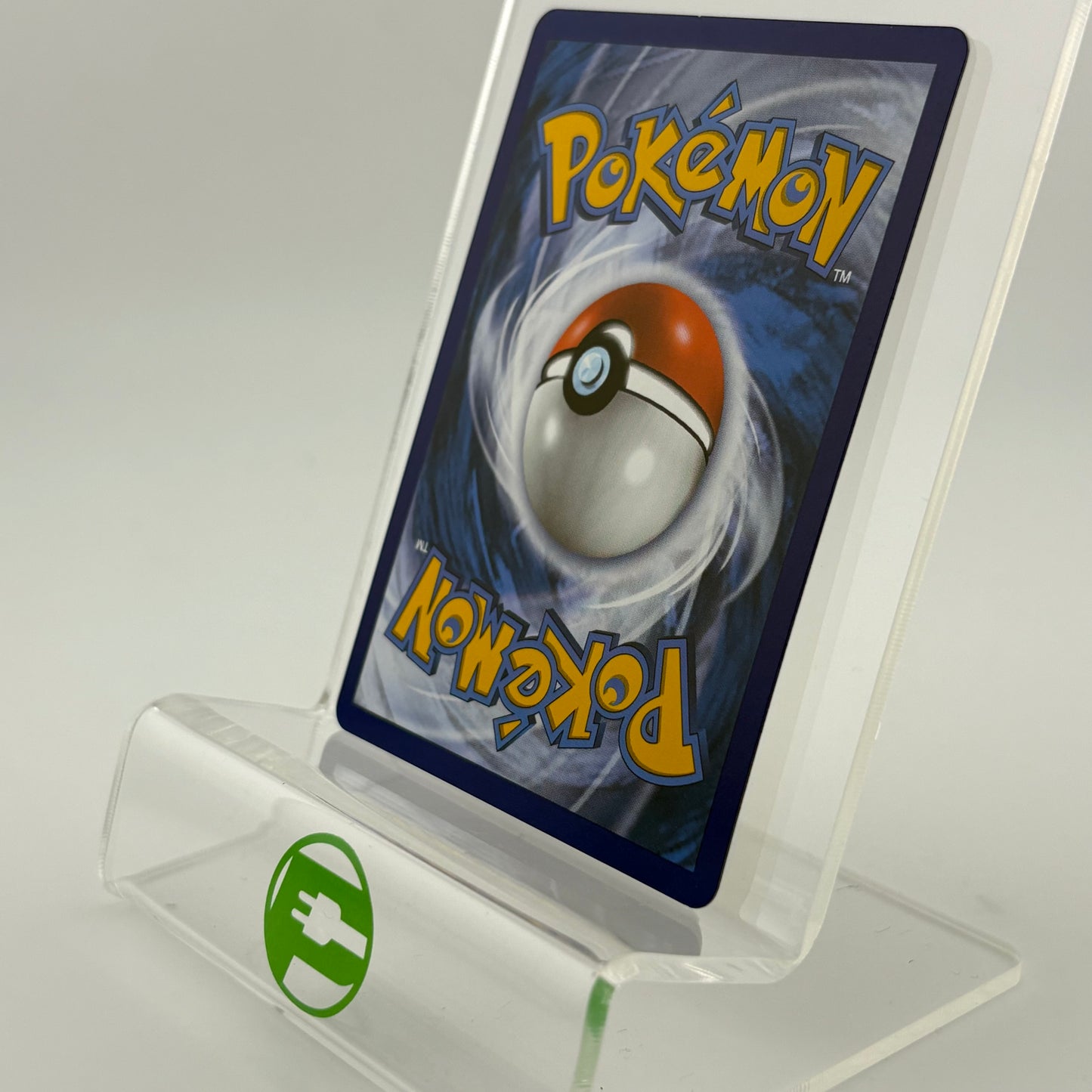 Pokémon TCG Team Rocket Here Comes Team Rocket 15/82 English