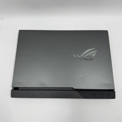 Asus ROG Strix G513 15.6" Ryzen 7 5800H 3.2GHz 16GB RAM 1TB SSD  RTX 3050 Ti