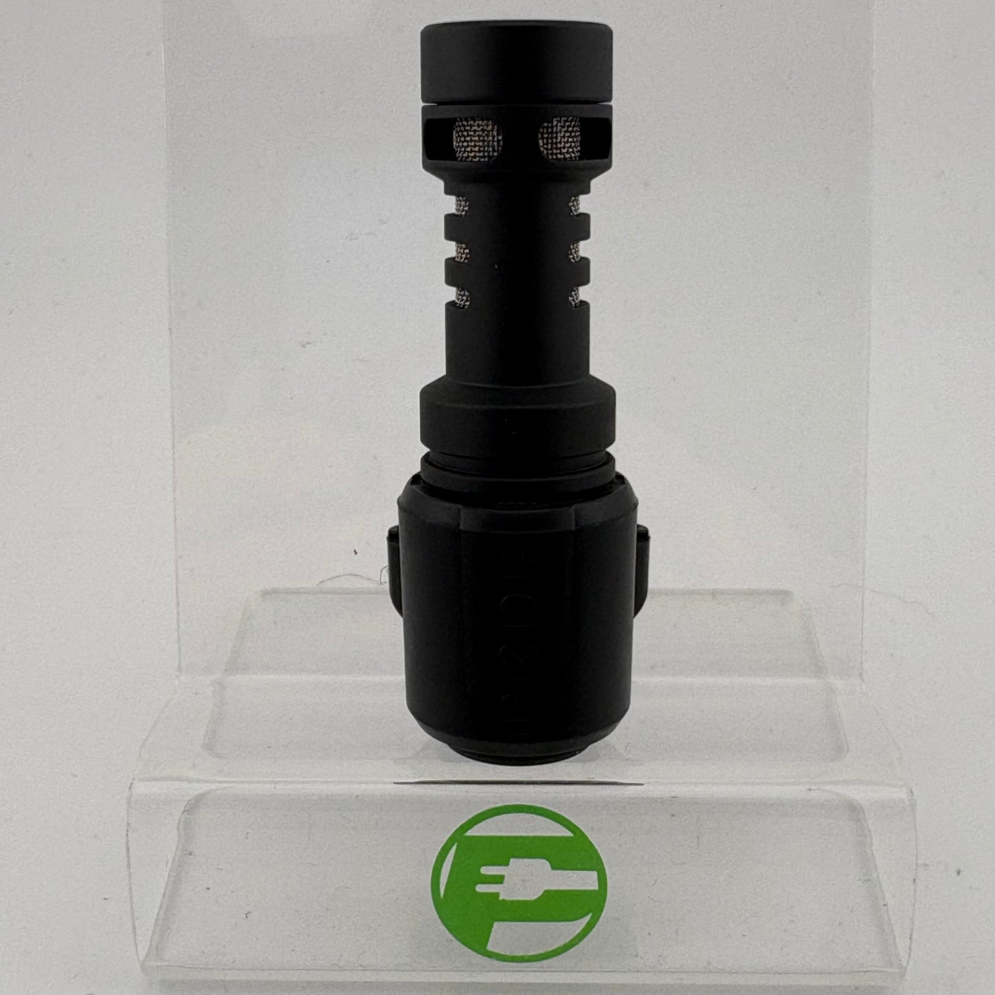 Rode VideoMic Me iPhone Lightning Microphone