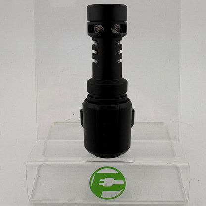 Rode VideoMic Me iPhone Lightning Microphone