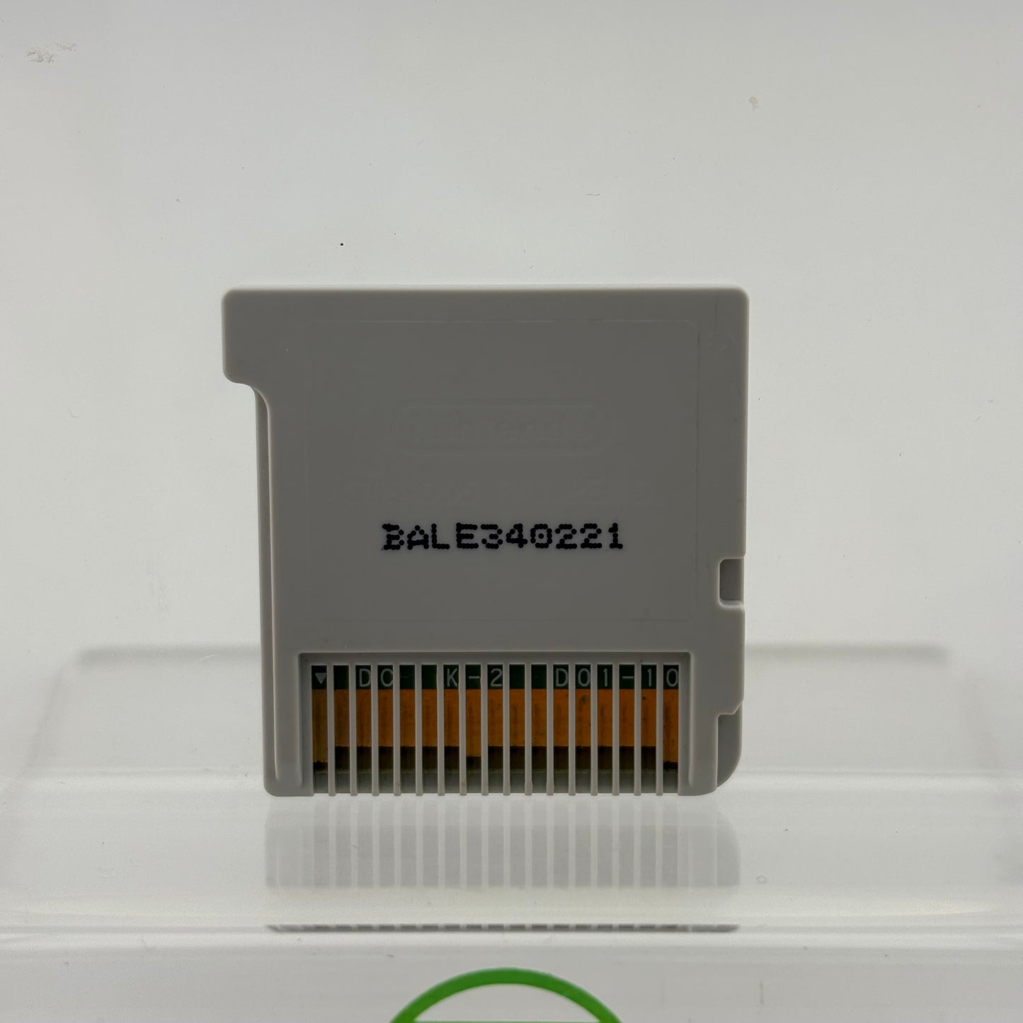 Kirby Triple Deluxe (Nintendo 3DS, 2014) Cartridge Only