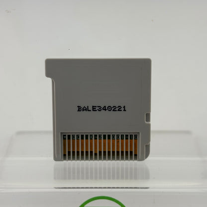 Kirby Triple Deluxe (Nintendo 3DS, 2014) Cartridge Only