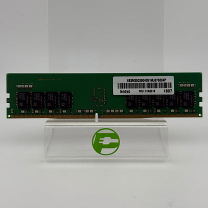 Samsung 16GB (1x16GB) RAM DDR4 2666MHz M393A2K43CB2-CTD6Q