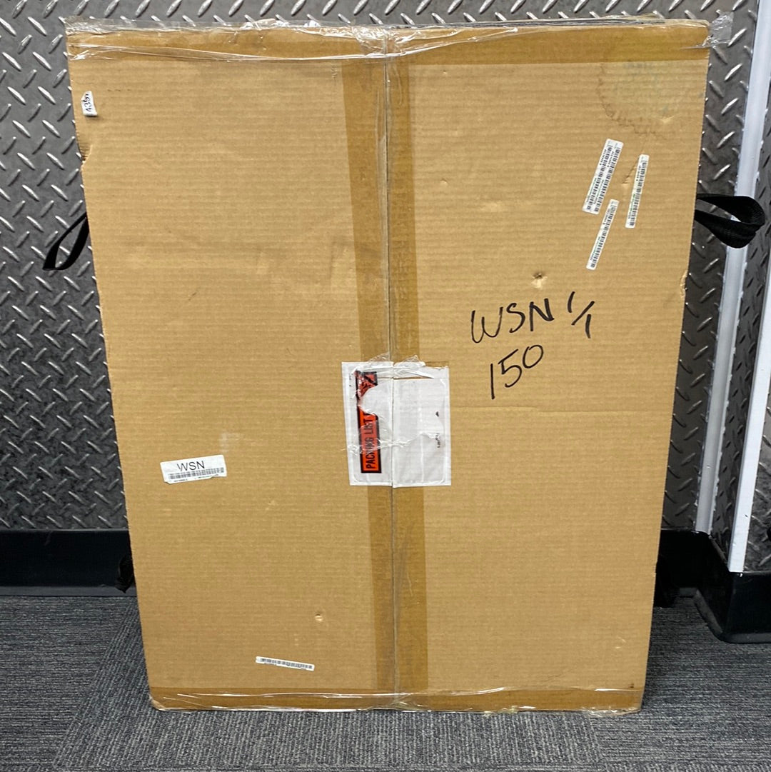 New Eaton Rackmount UPS Power Supply 5PX1500RT2U