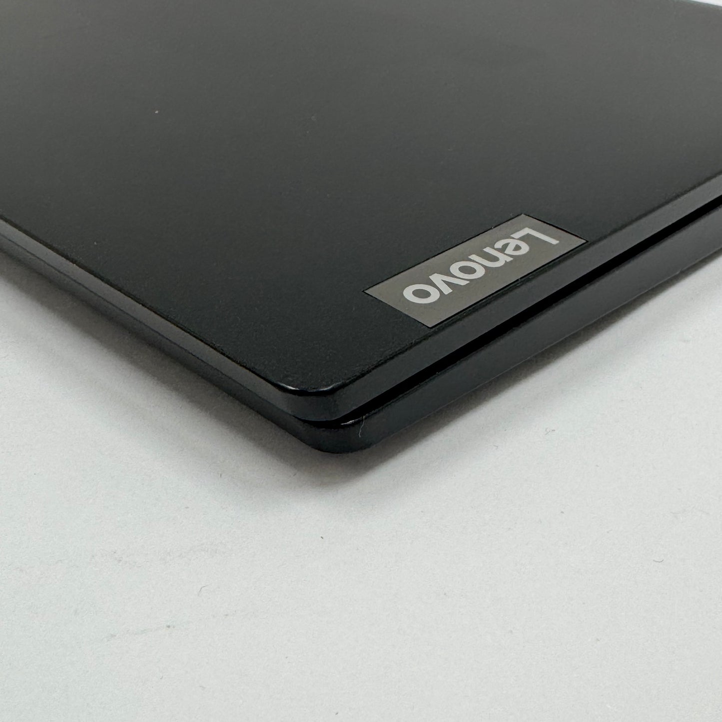 Lenovo Chromebook S340-14 Touch 81V30000US 14" Celeron N4000 4GB RAM 32GB SSD