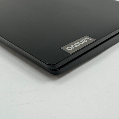 Lenovo Chromebook S340-14 Touch 81V30000US 14" Celeron N4000 4GB RAM 32GB SSD