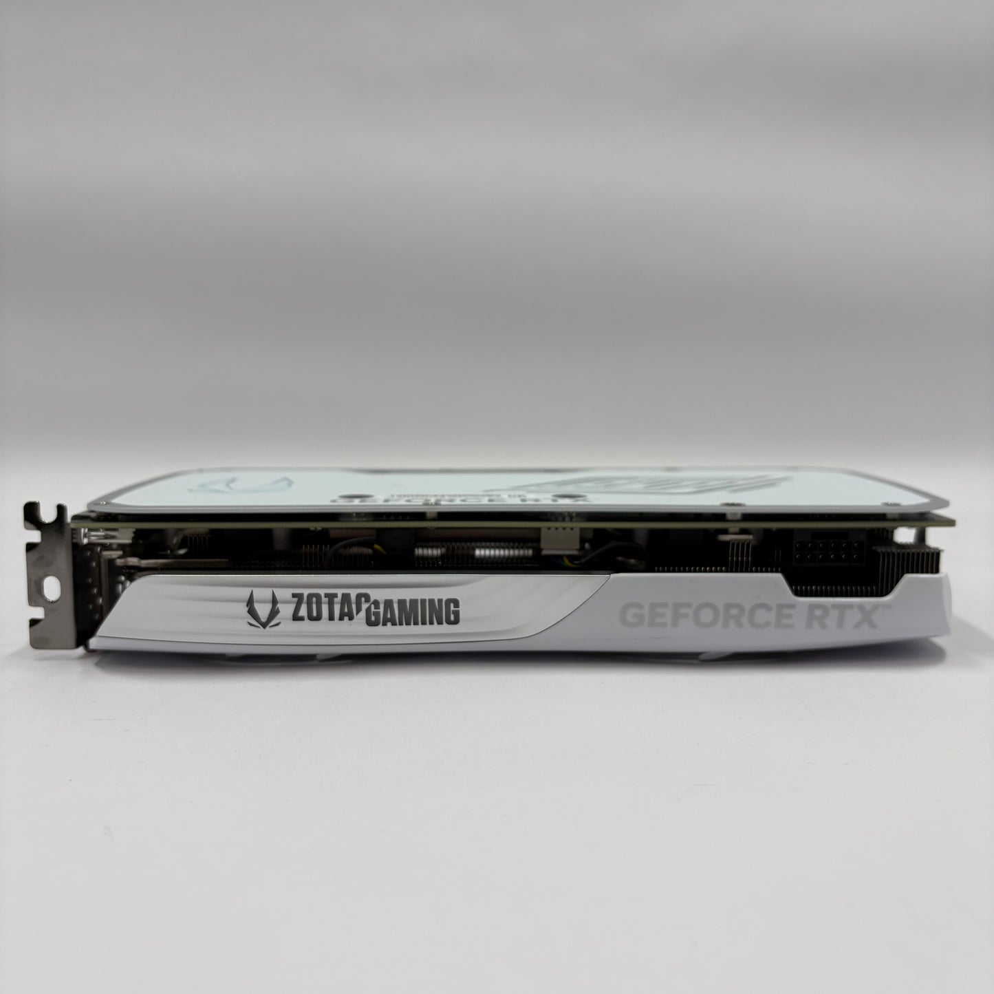 Zotac GeForce RTX 4070 Super 12GB GDDR6X Graphics Card 9288-5N710-701Z8