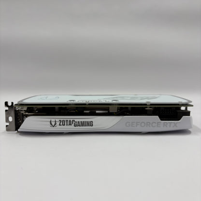 Zotac GeForce RTX 4070 Super 12GB GDDR6X Graphics Card 9288-5N710-701Z8