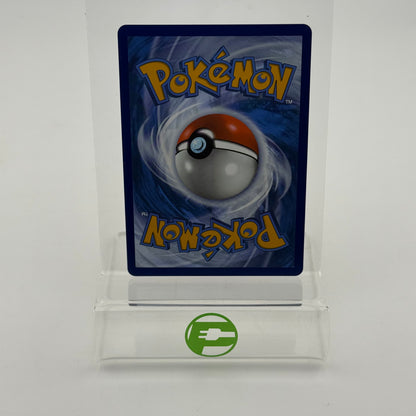 Pokémon TCG Raging Bolt EX #166 Prismatic Evolutions Trading Card 166/131
