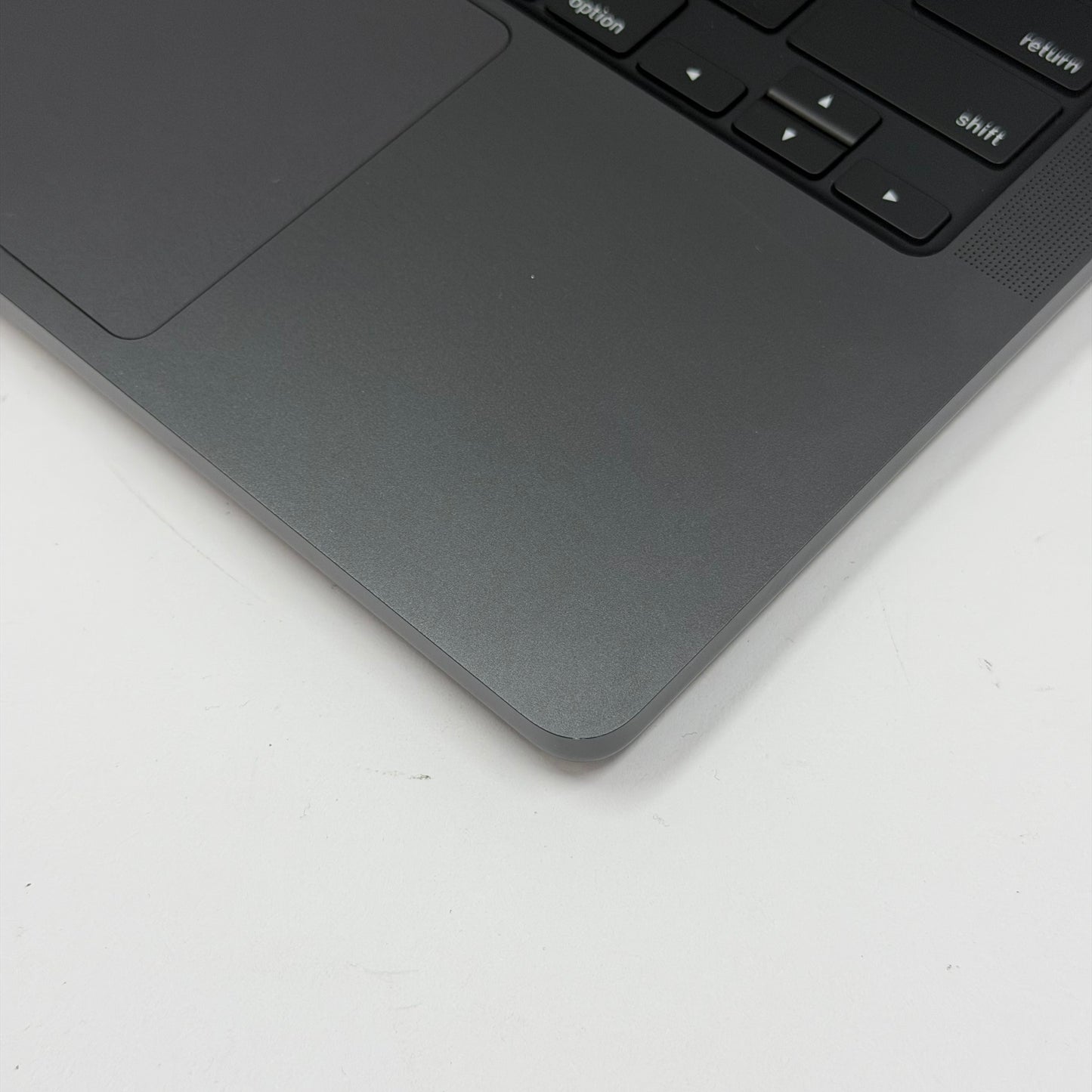 2024 Apple MacBook Pro 14" M4 Max 32C GPU 4.5GHz 36GB RAM 1TB SSD A3185 READ