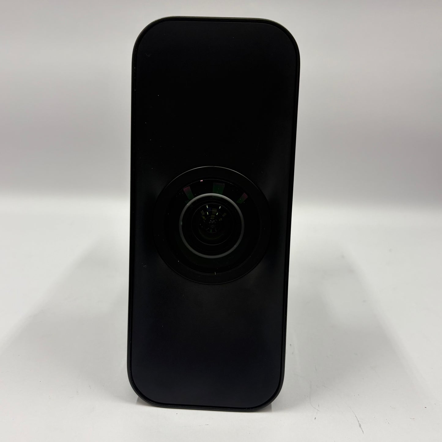 Matterport Pro3 3D Lidar Digital Camera MC300