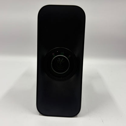 Matterport Pro3 3D Lidar Digital Camera MC300