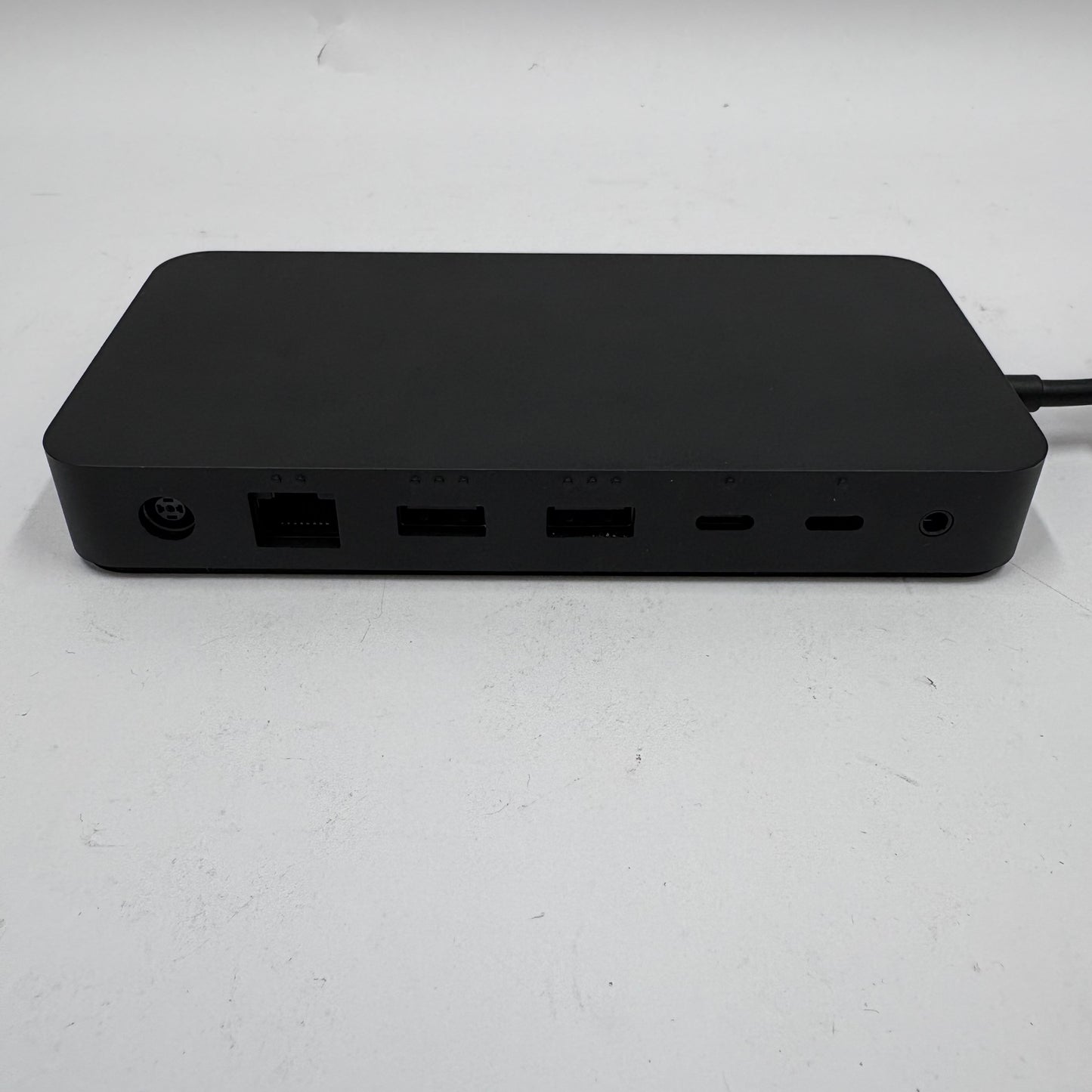 Microsoft Docking Station 2055 165w