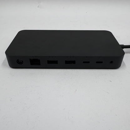 Microsoft Docking Station 2055 165w