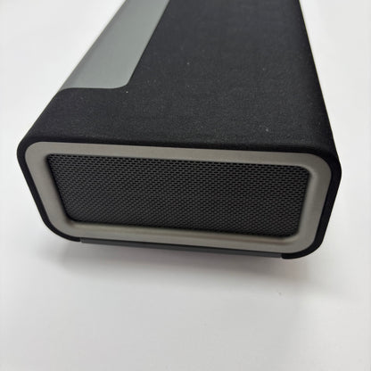 Sonos Playbar Wireless Soundbar Gray PBAR1US1BLK