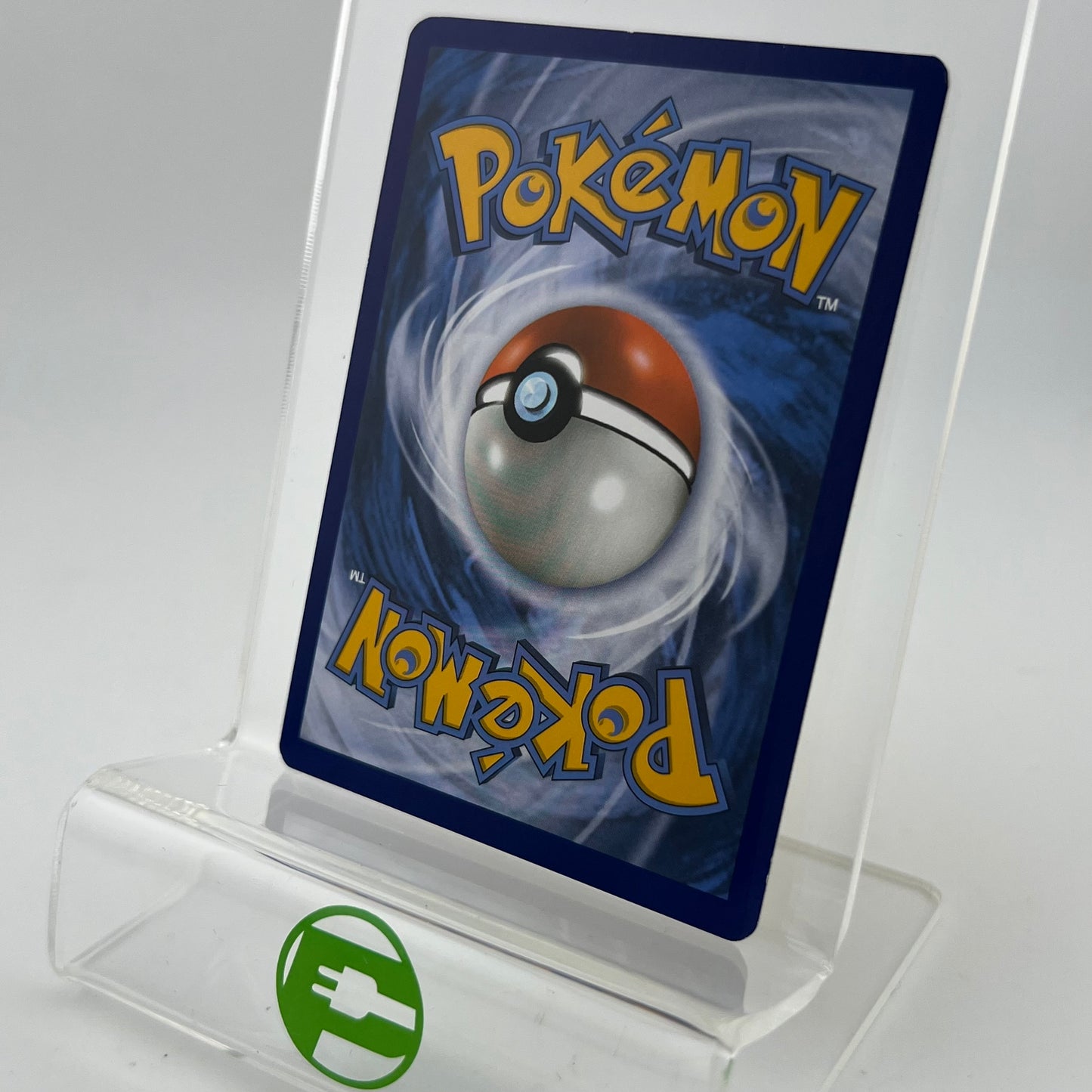 Pokémon TCG Guardians Rising Lightning Energy 168/145 English