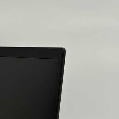 Lenovo ThinkPad X1 Carbon Gen 8 14" i7-10510U 2.3GHz 16GB RAM 1TB SSD