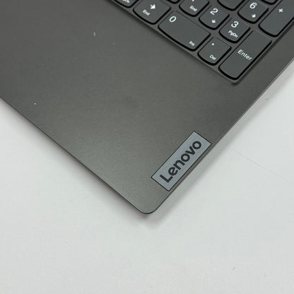 Lenovo V15 G4 83CR 15.6" AMD Ryzen 7 7730u 2.0GHz 16GB RAM 512GB SSD