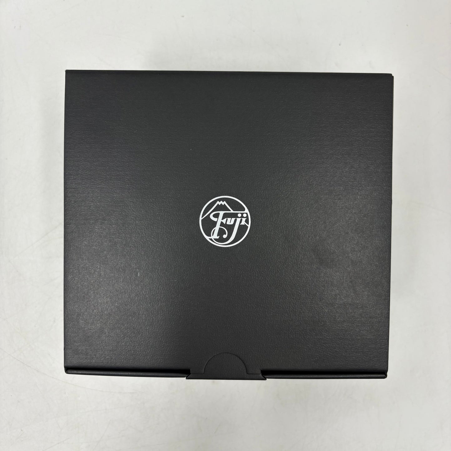 New Fujifilm X-Series X100V1 Limited Edition Camera FF230003