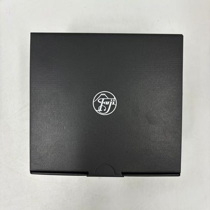 New Fujifilm X-Series X100V1 Limited Edition Camera FF230003