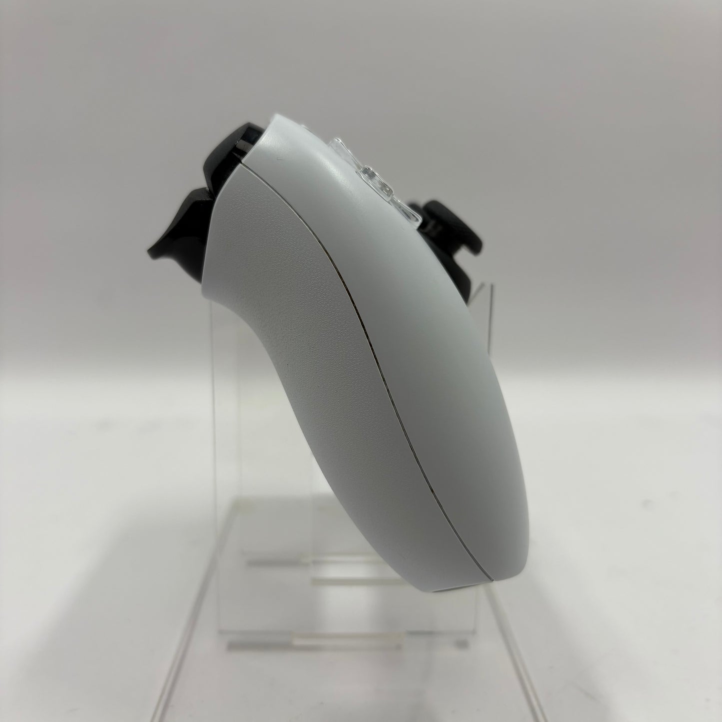 Sony PlayStation 5 Slim Digital Edition PS5 1TB Console Gaming System CFI-2015