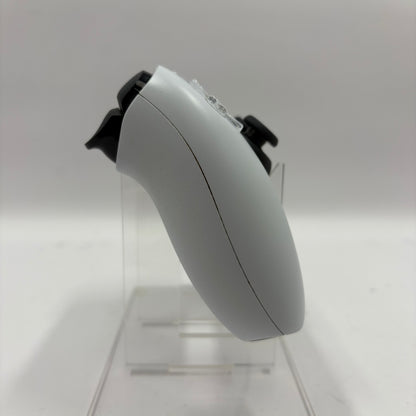 Sony PlayStation 5 Slim Digital Edition PS5 1TB Console Gaming System CFI-2015