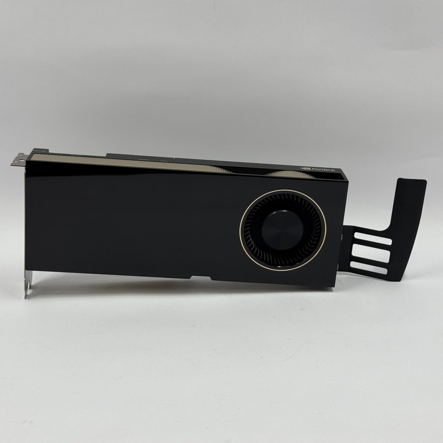 NVIDIA RTX A6000 48GB  GDDR6 Graphics Card PG133C