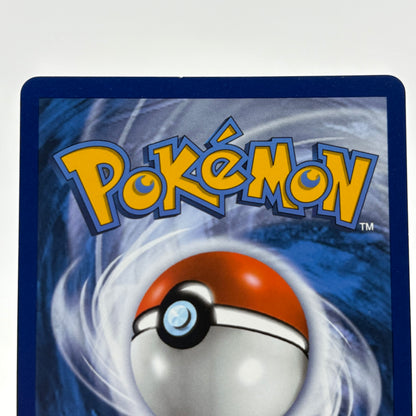 Pokémon TCG Team Rocket Here Comes Team Rocket 15/82 English