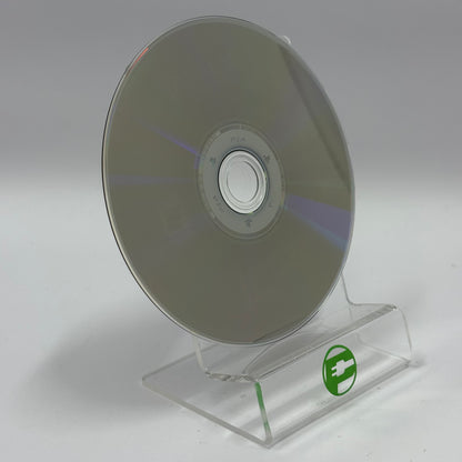 Moss (Sony PlayStation 4 PS4, 2018)