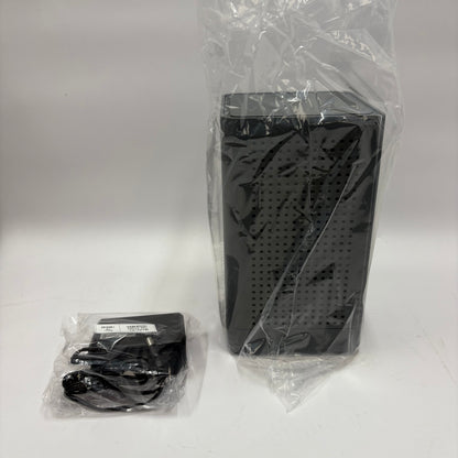 New Calix GigaSpire Blast U6.2 GS4227E Dual Band WiFi 6 Mesh WiFi Router