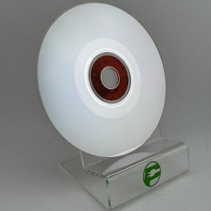 Mars Matrix (Sega Dreamcast, 2001)