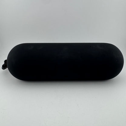 Beats Pill Portable Bluetooth Wireless Speaker Black A3211