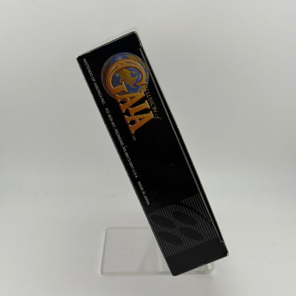 Illusion of Gaia (Super Nintendo SNES, 1994)