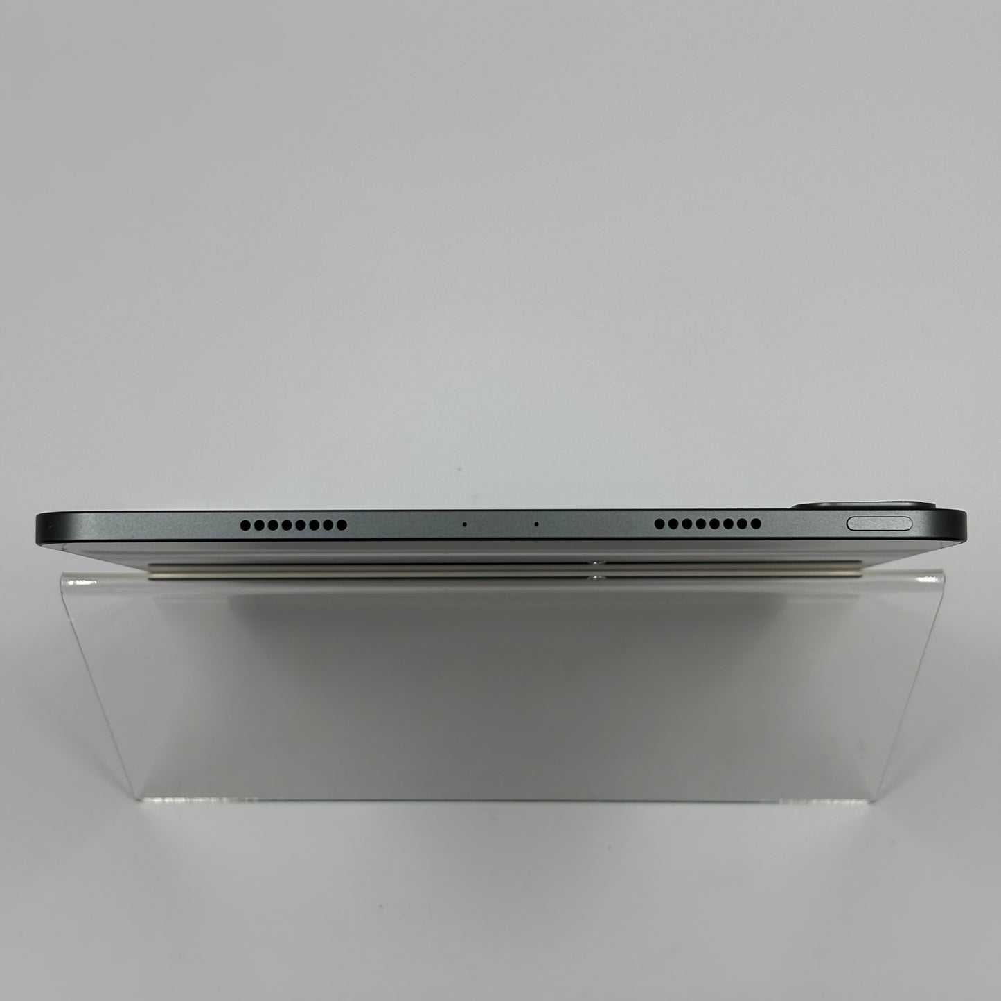 WiFi Only Apple iPad Pro 11" 3rd Gen 256GB Space Gray MHQU3LL/A