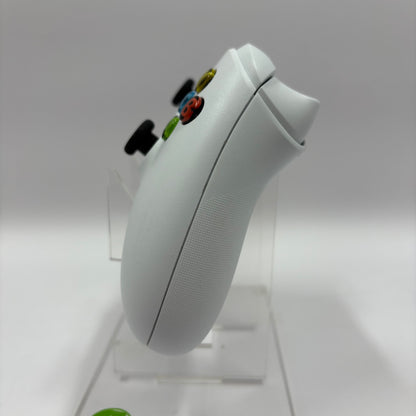 Microsoft Xbox Series X All-Digital 1TB Console Gaming System Robot White 1882