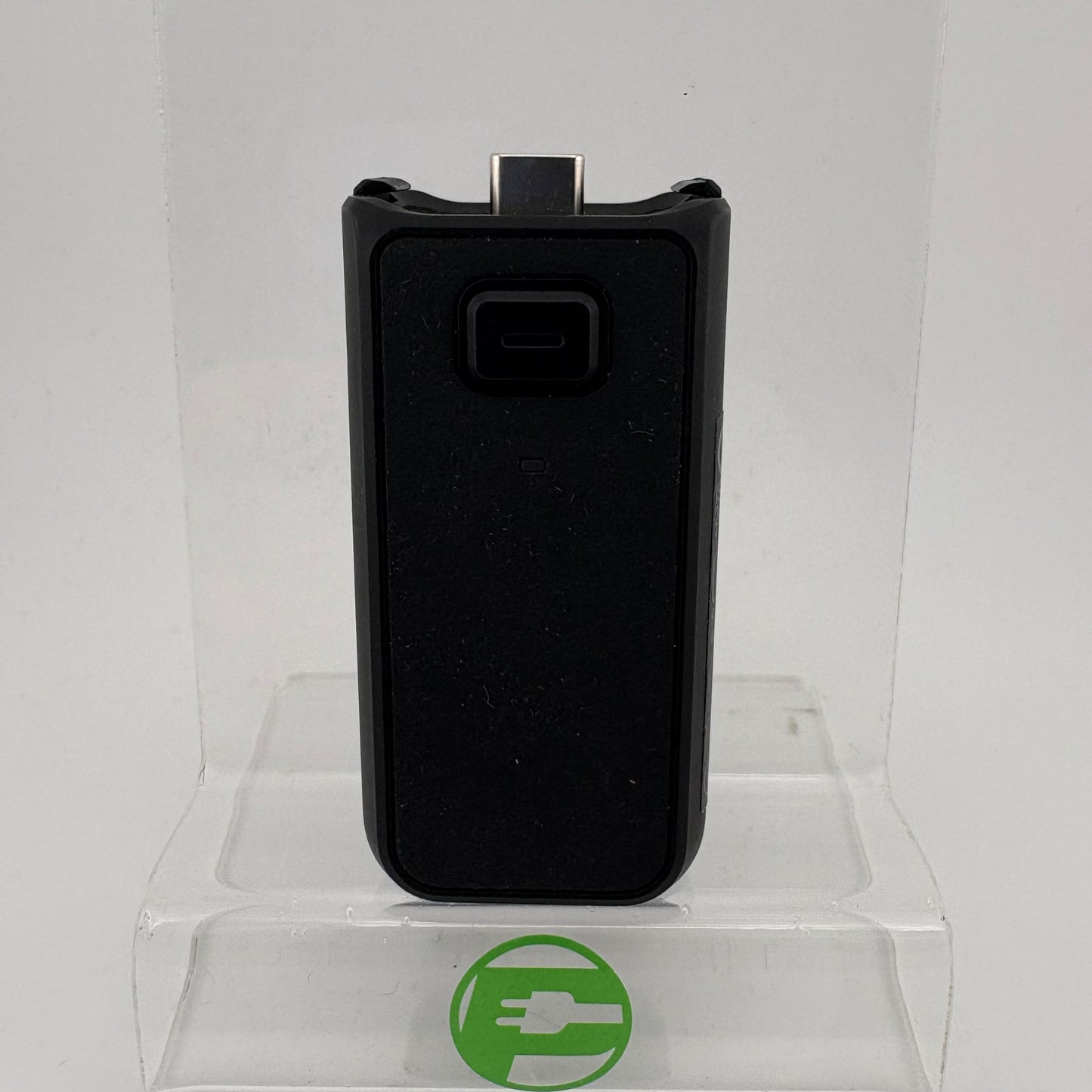 DJI Osmo Pocket 3 Battery Handle Gimbal Handle PP-103 1/4" Thread