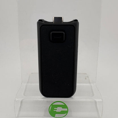 DJI Osmo Pocket 3 Battery Handle Gimbal Handle PP-103 1/4" Thread