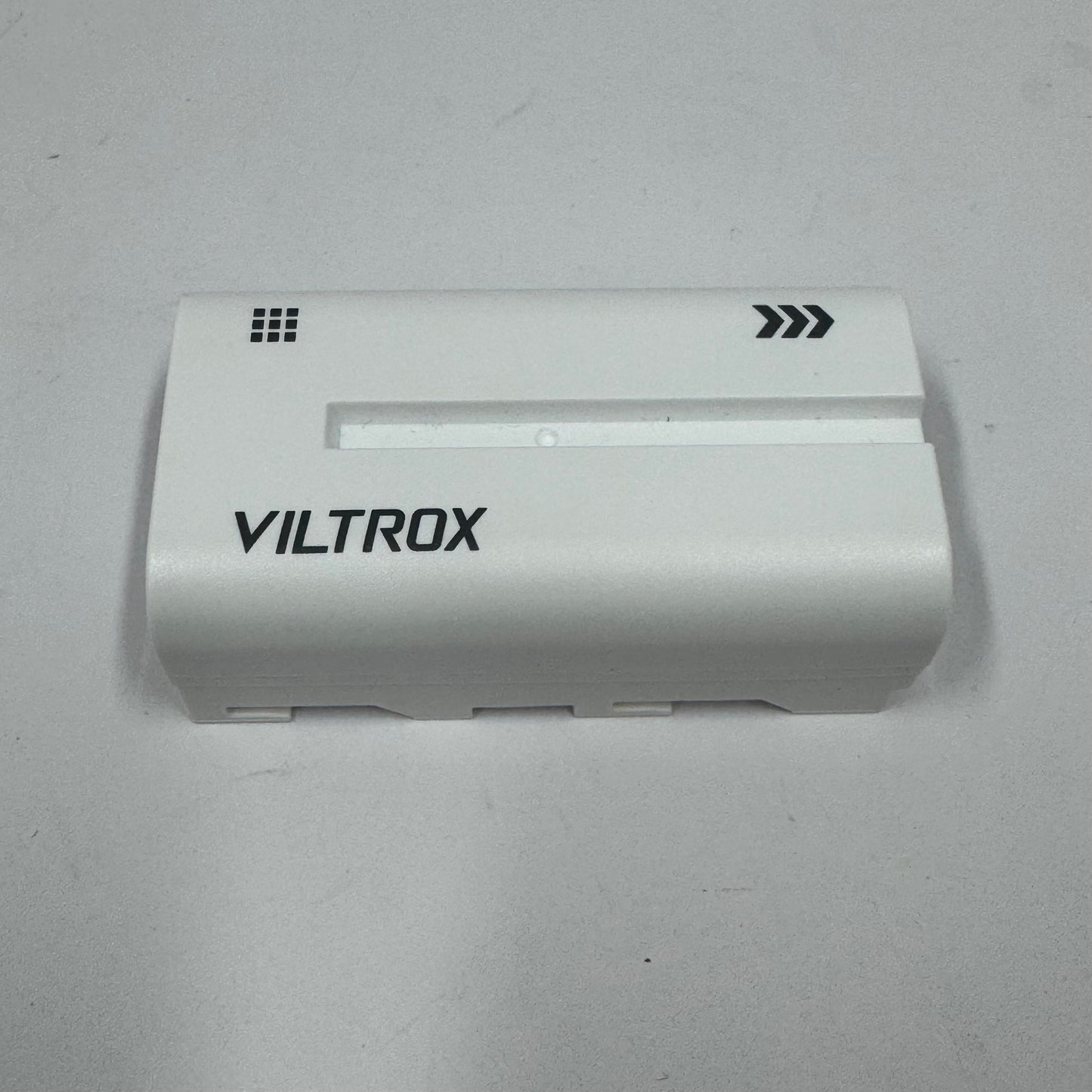 Viltrox DC-A1 Video Film Monitor