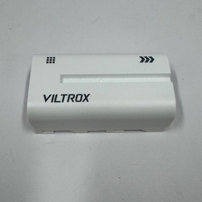 Viltrox DC-A1 Video Film Monitor