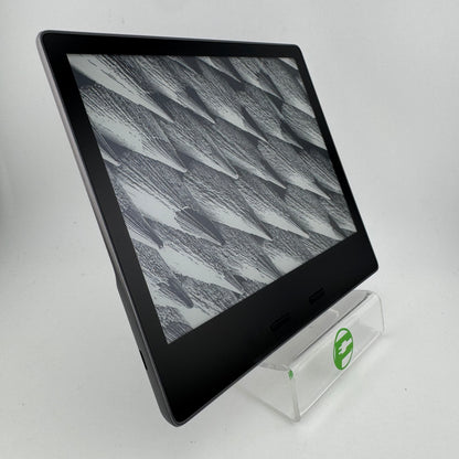 Amazon Oasis 10th Gen Kindle S8IN4O